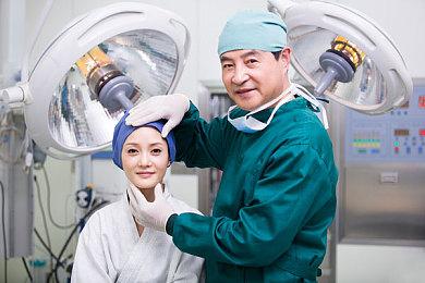 110 Industries公布第三人称机甲动作游戏《复仇在我》